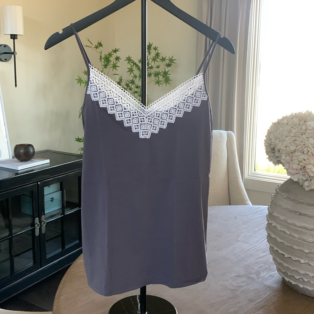 Cami tank tops -3